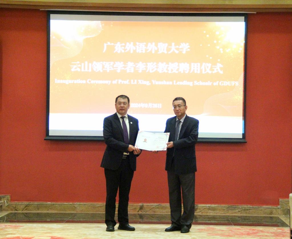 图片1.jpg bevictor伟德