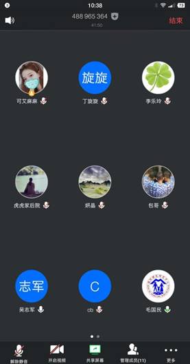 bevictor伟德